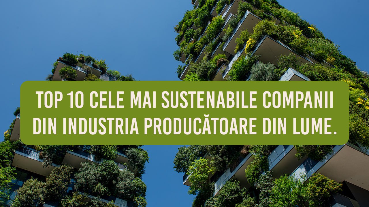 09ffa249-1ddf-45a7-9ee7-05ce439f5ac3