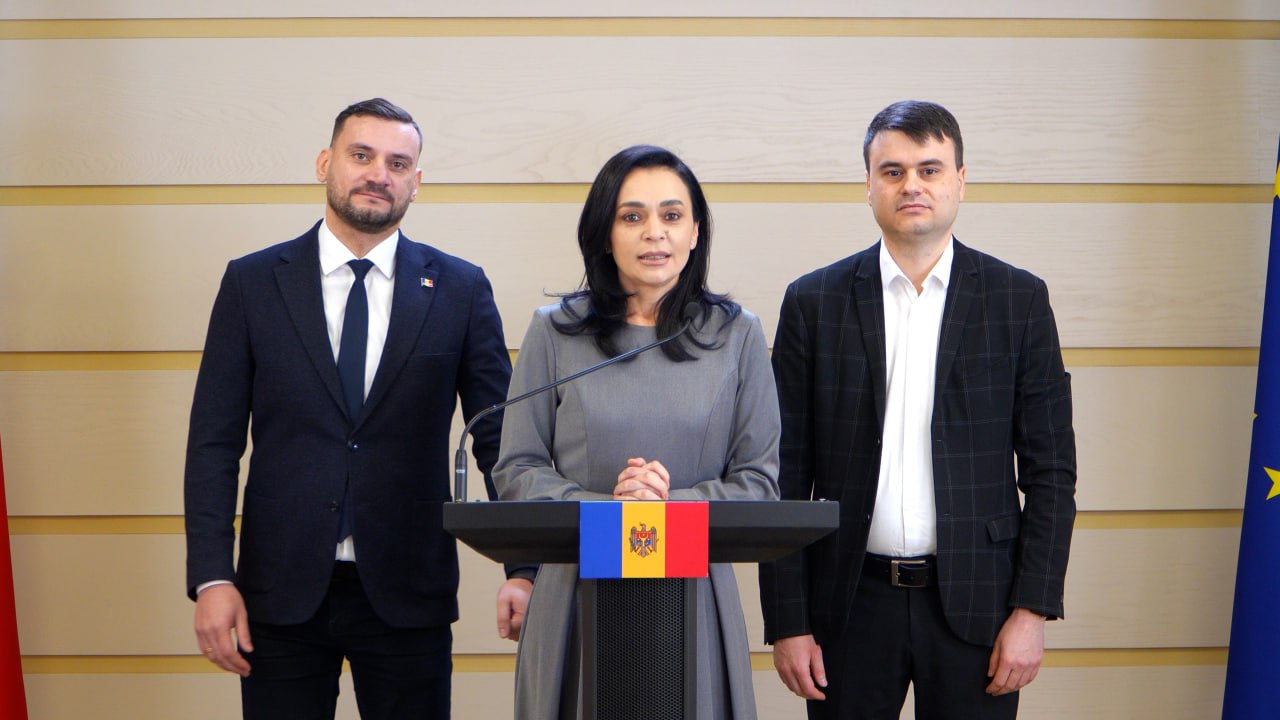 64cefebc-a943-4700-bba7-0570add69a6e