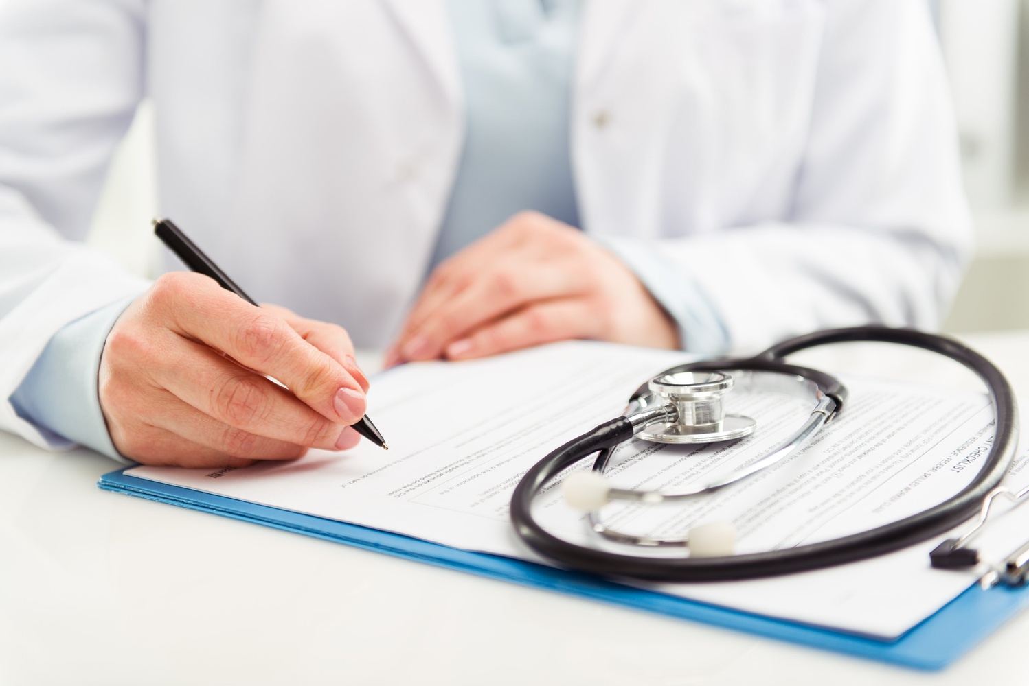 certificat-medical