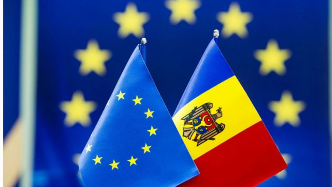 cand-a-incetat-moldova-sa-fie-o-poveste-de-succes-dezvaluiri-din-interiorul-conducerii-ue-39289-2