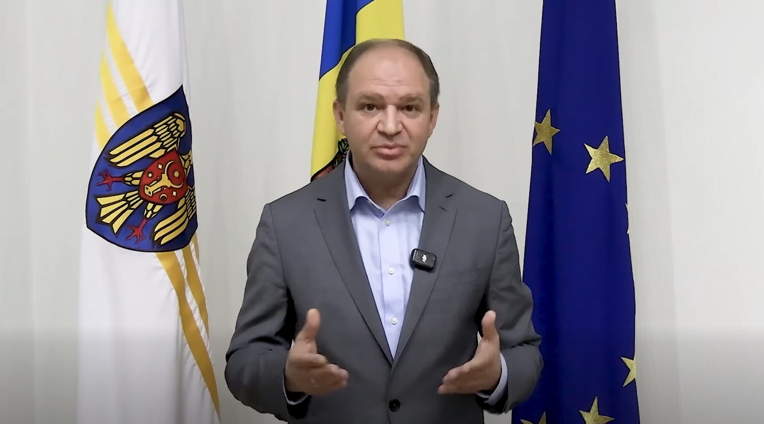 captura-de-ecran-din-2025-10-09-la-09.07.55