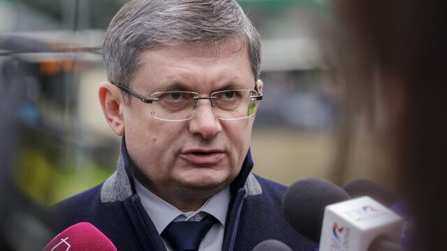 56589169_0_160_3072_1888_640x0_80_0_0_32c209e62718559afa29d102429fe3e0