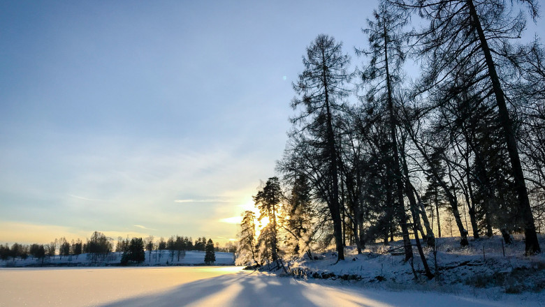 NWRiYzRlZDM4ZDYyMmI2ODgxNTlhYjk2Y2I5ZA==.thumb