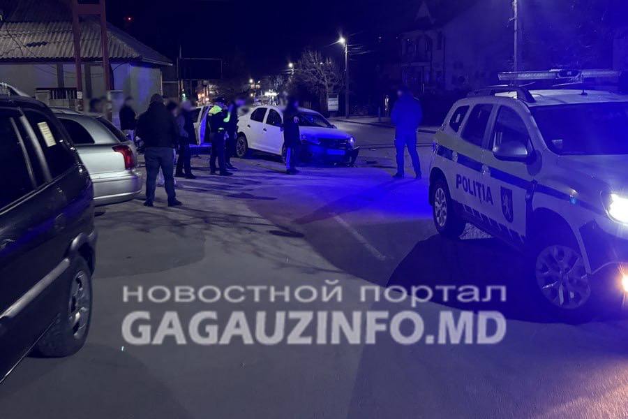 photo_2026-03-28 10.55.18