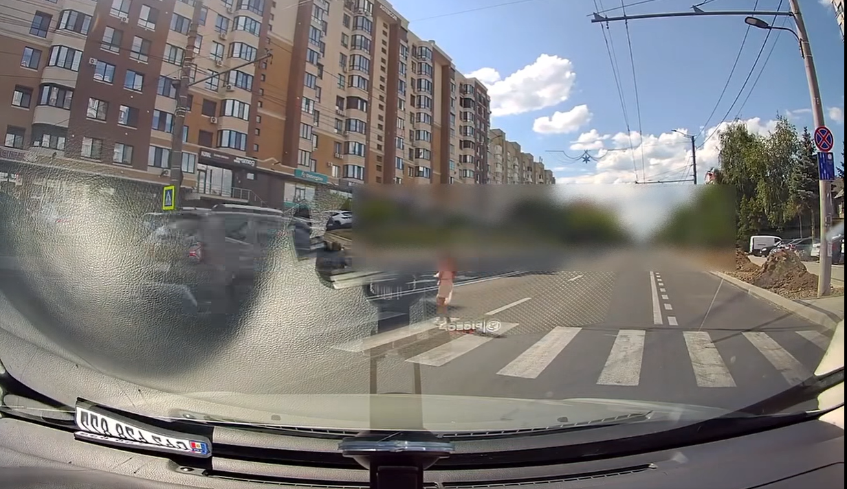 Captură de ecran 2025-08-04 191136