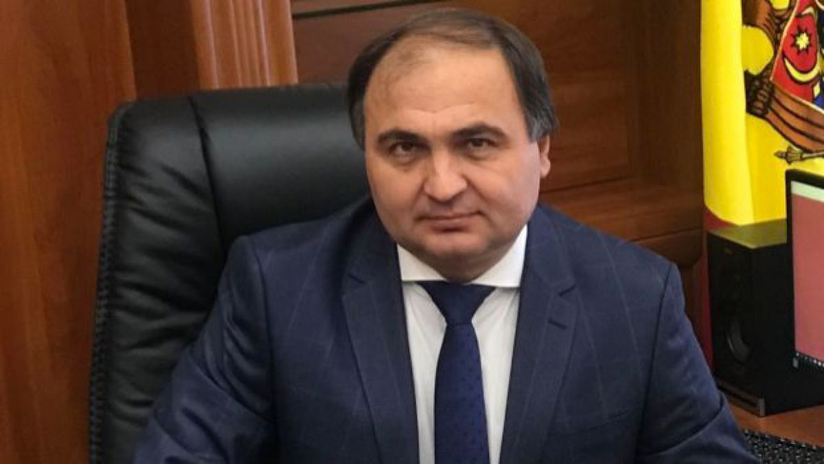 Procurorii-au-pus-sechestru-pe-trei-locuinte-si-o-masina-care-apartin-lui-Ion-Druta-63248-1572446291