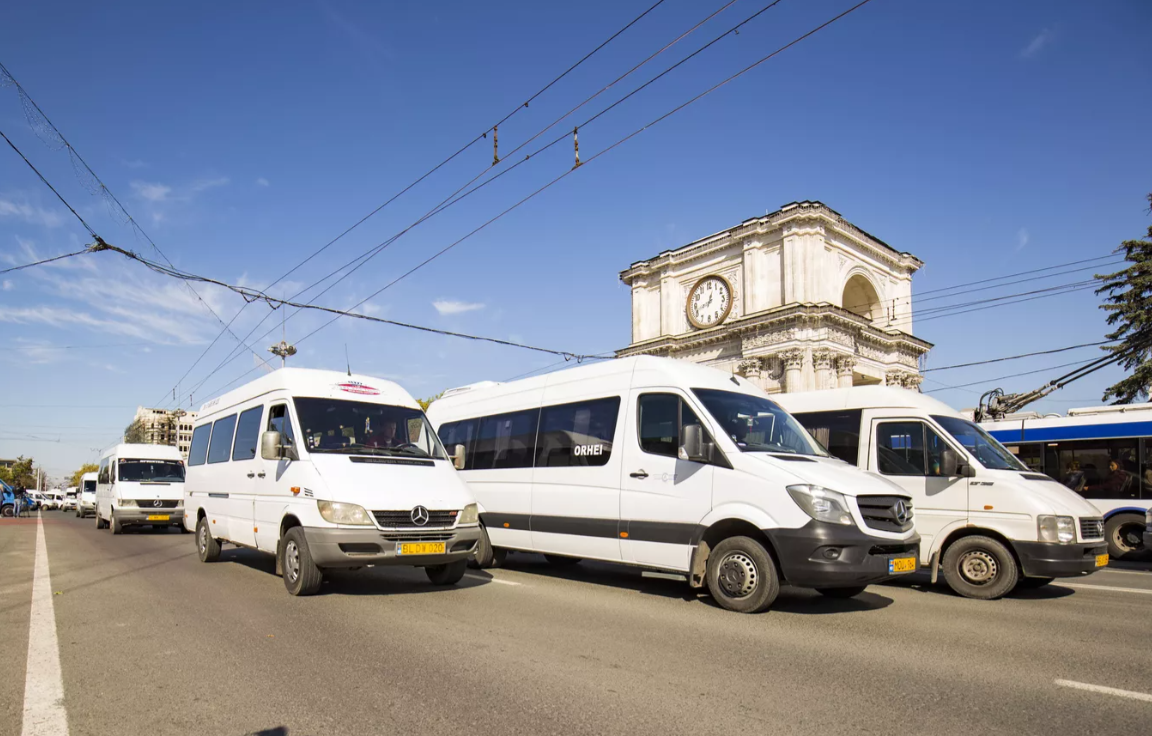 8aab0e47-5b31-4dfb-9ade-8c418090f27f