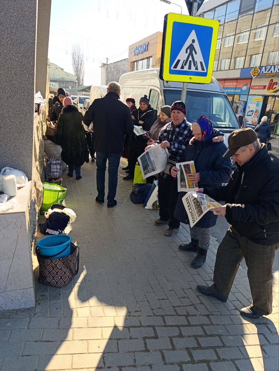 photo_2026-03-07 17.19.41