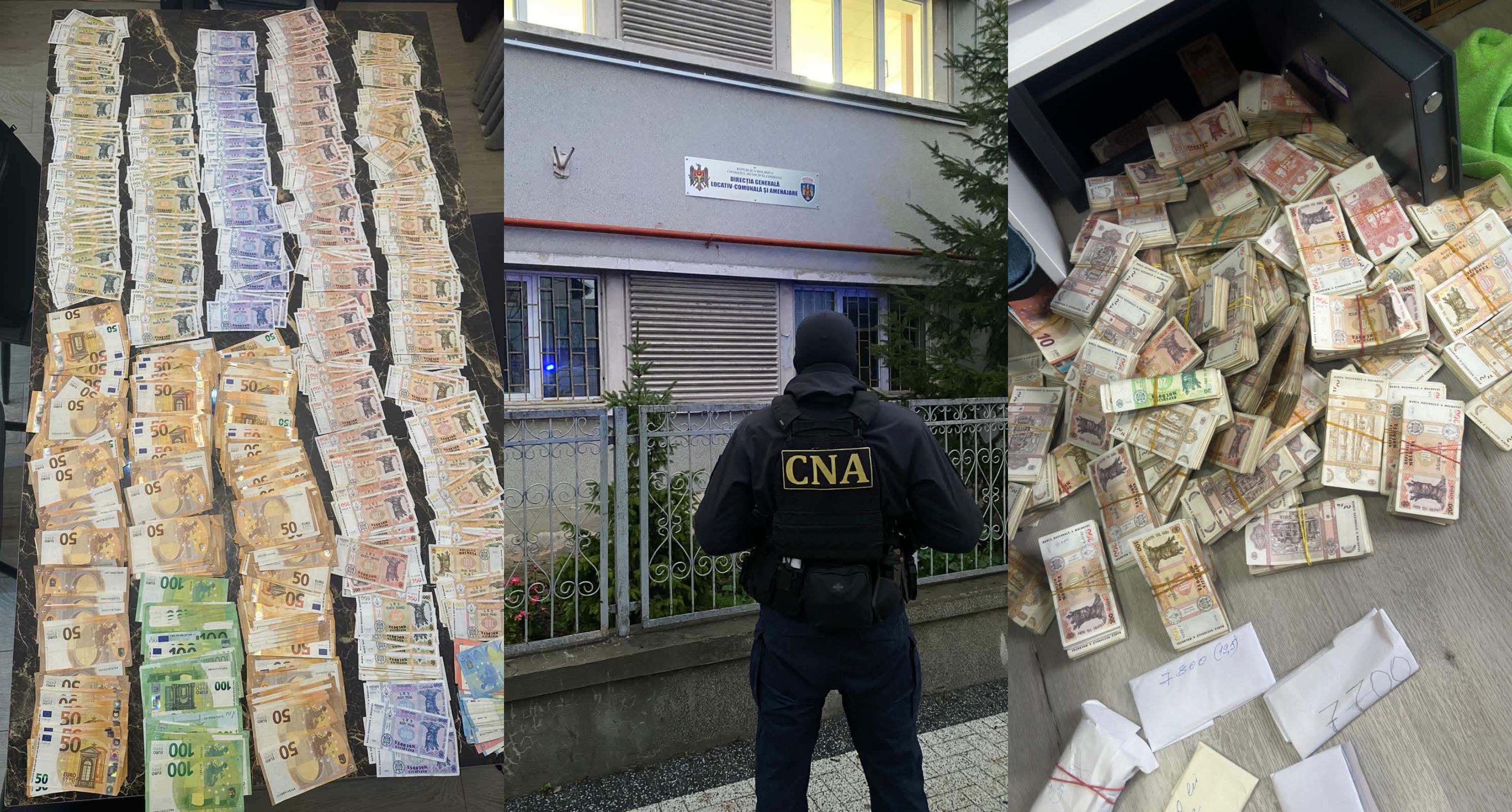 BeFunky-collage biciclist-248