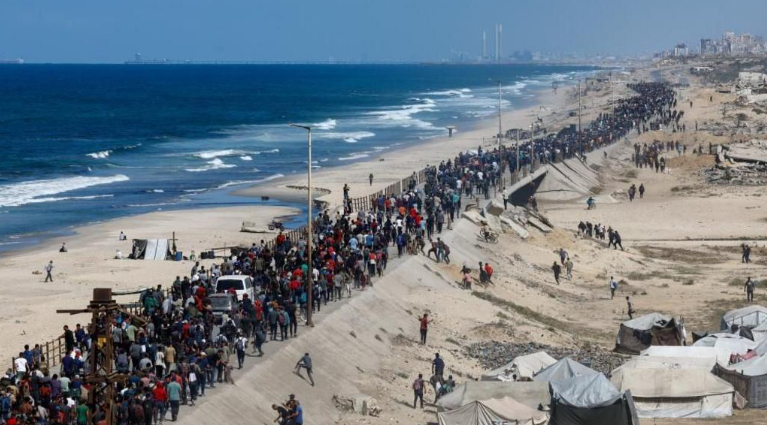 Gaza1