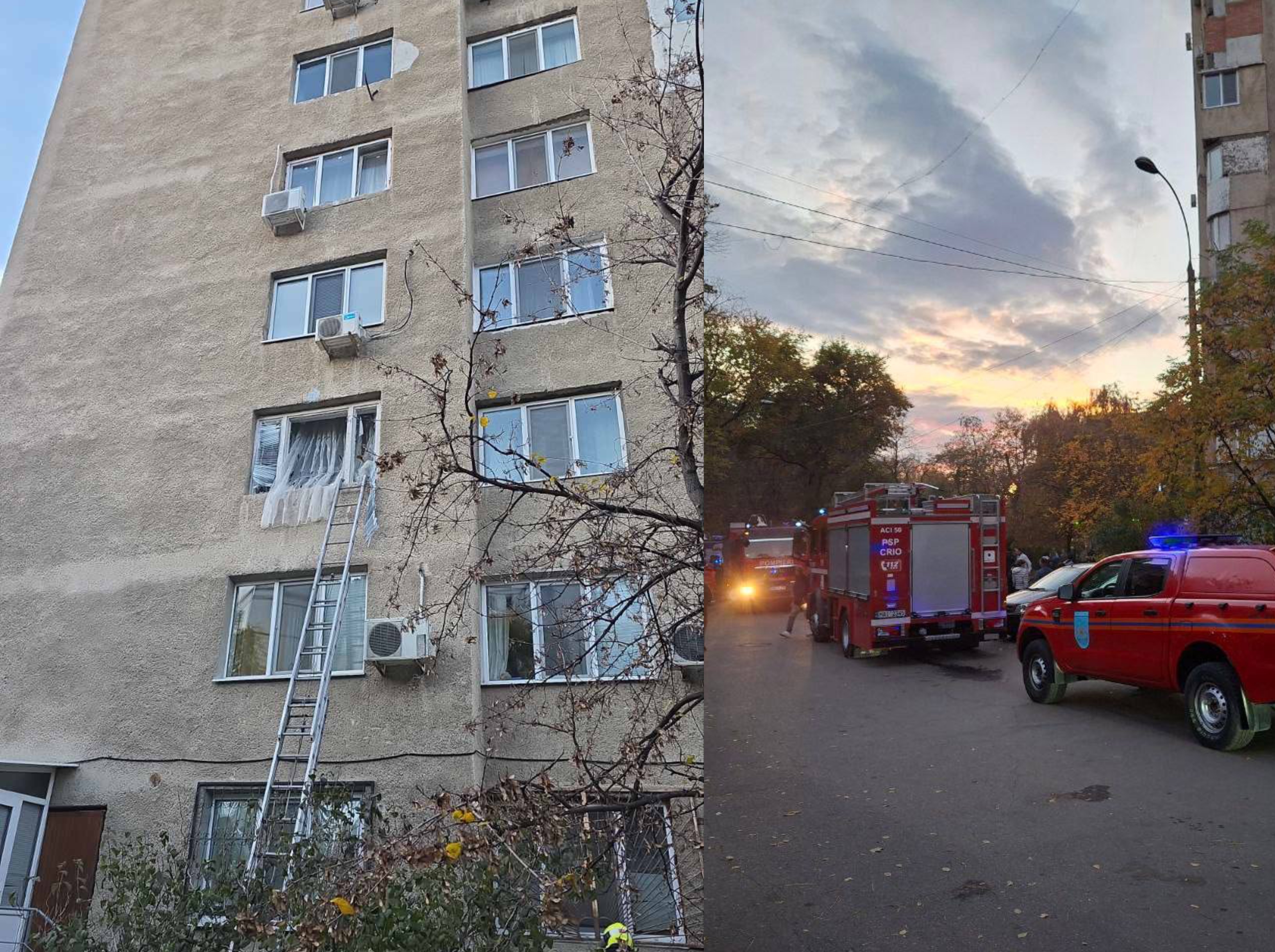 BeFunky-collage biciclist-198