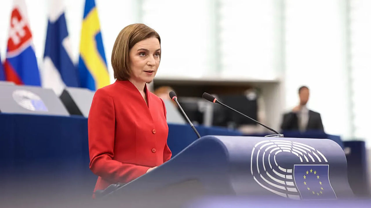 e8a41d11382a91983f4854430df771ef