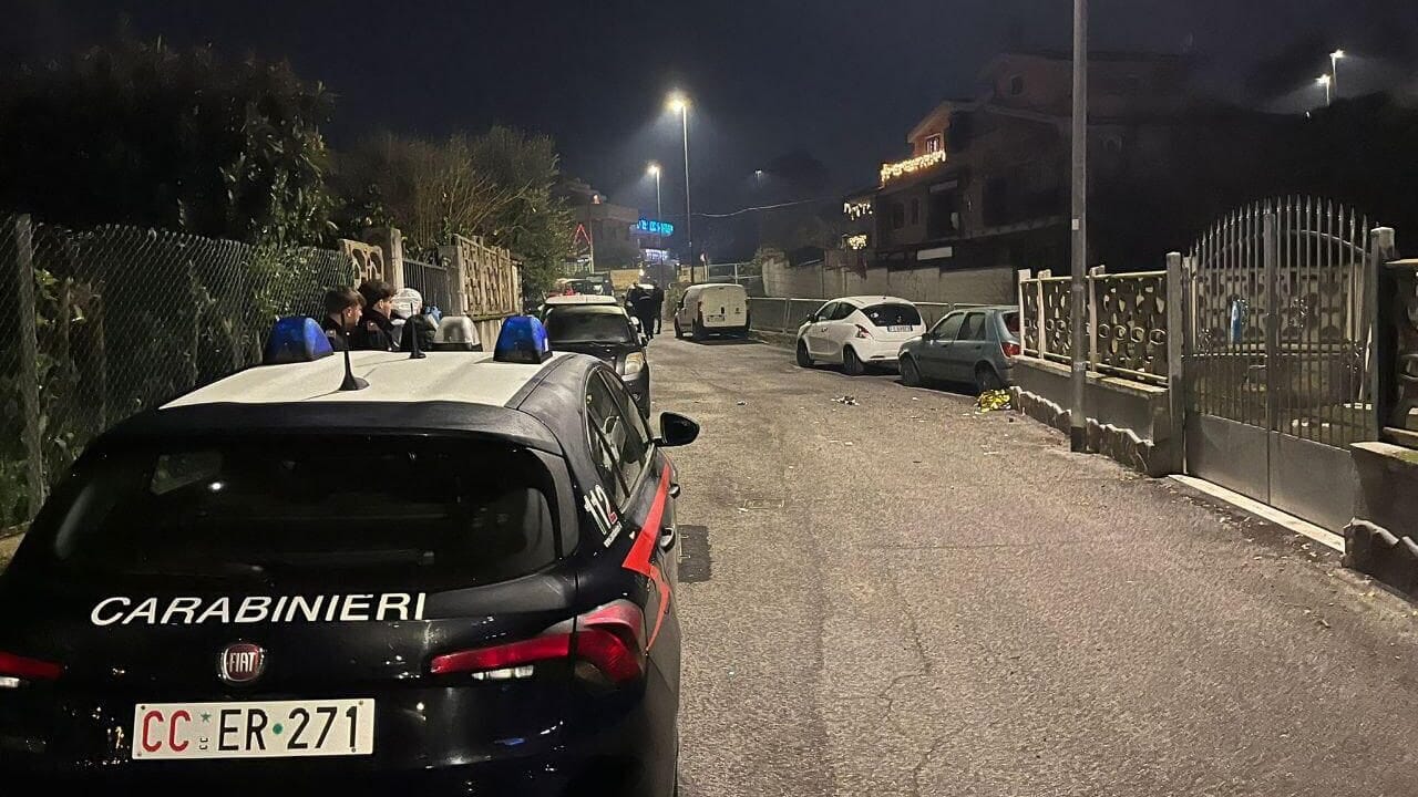 ee480d16-8224-44fa-82a4-c32b4e0c3926