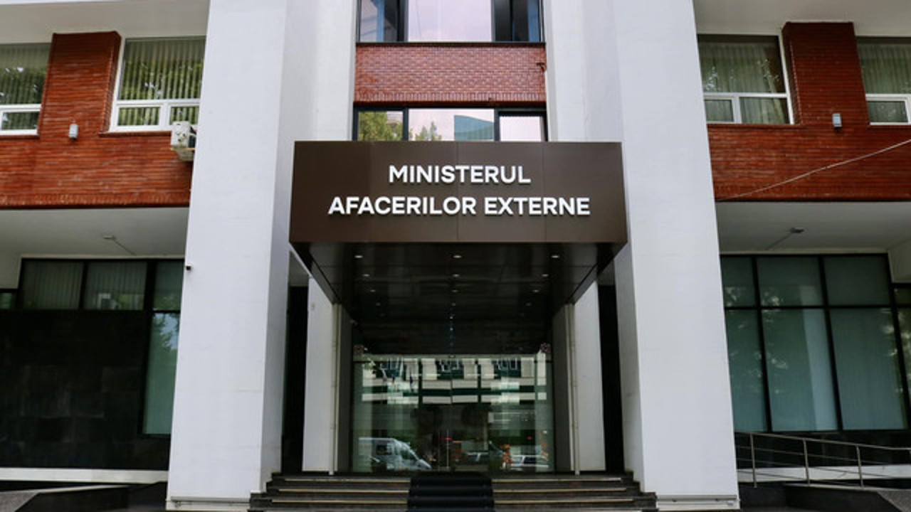 cae71339-3e66-49b1-bc67-56f41e18798c