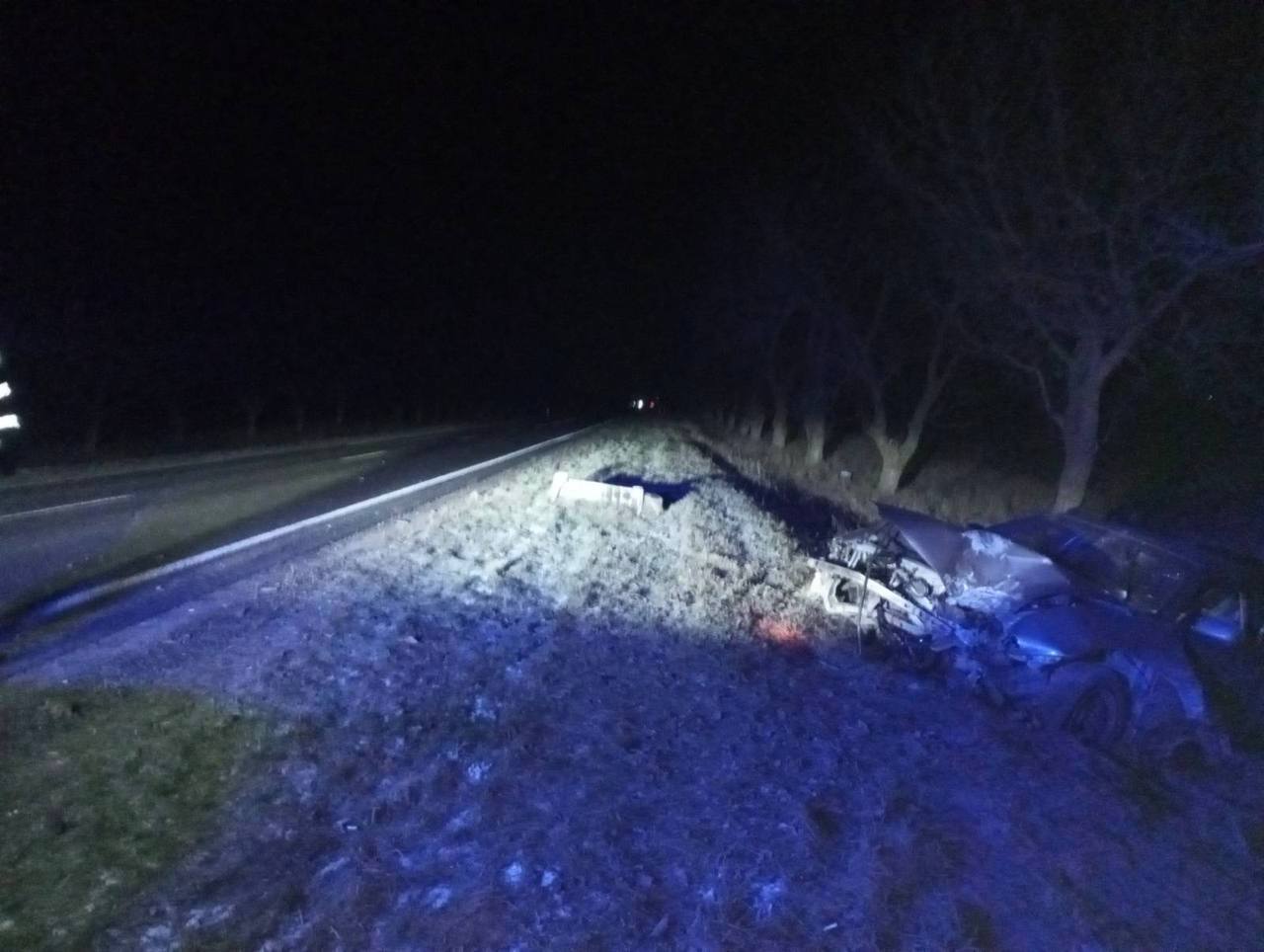 16f6a0f7-5d73-4b4c-8fe4-b2cff2b36cdd