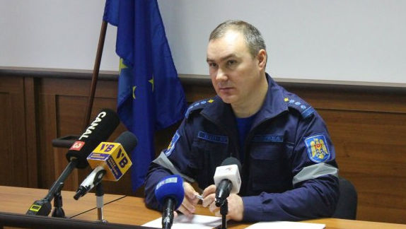 alexandru