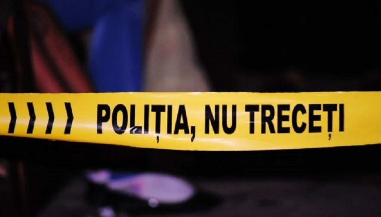 a-fost-initiata-procedura-de-extradare-a-principalului-suspect-in-cazul-omorului-tanarului-gasit-impuscat-la-straseni