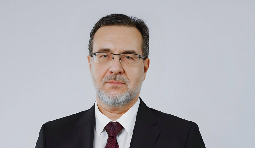 Captură de ecran 2025-07-19 161039