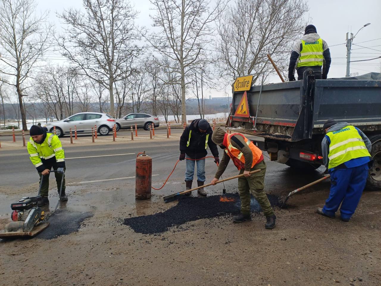 photo_2026-02-17_15-06-55