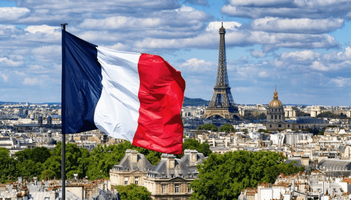 990a848f8f3e33210195d64d3ffc574d_990a848f8f3e33210195d64d3ffc574d-france-6810b82529ac9_6893778c184cf