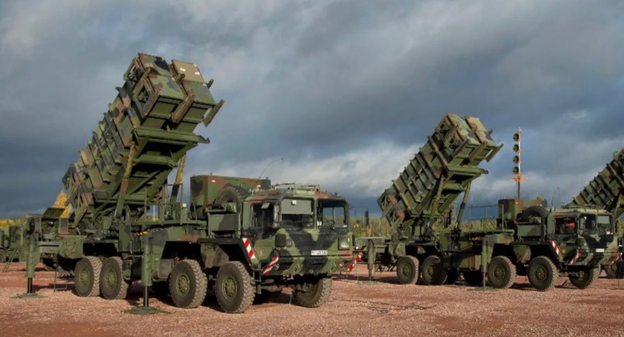 372680040f04799e30739aef5b9920d7