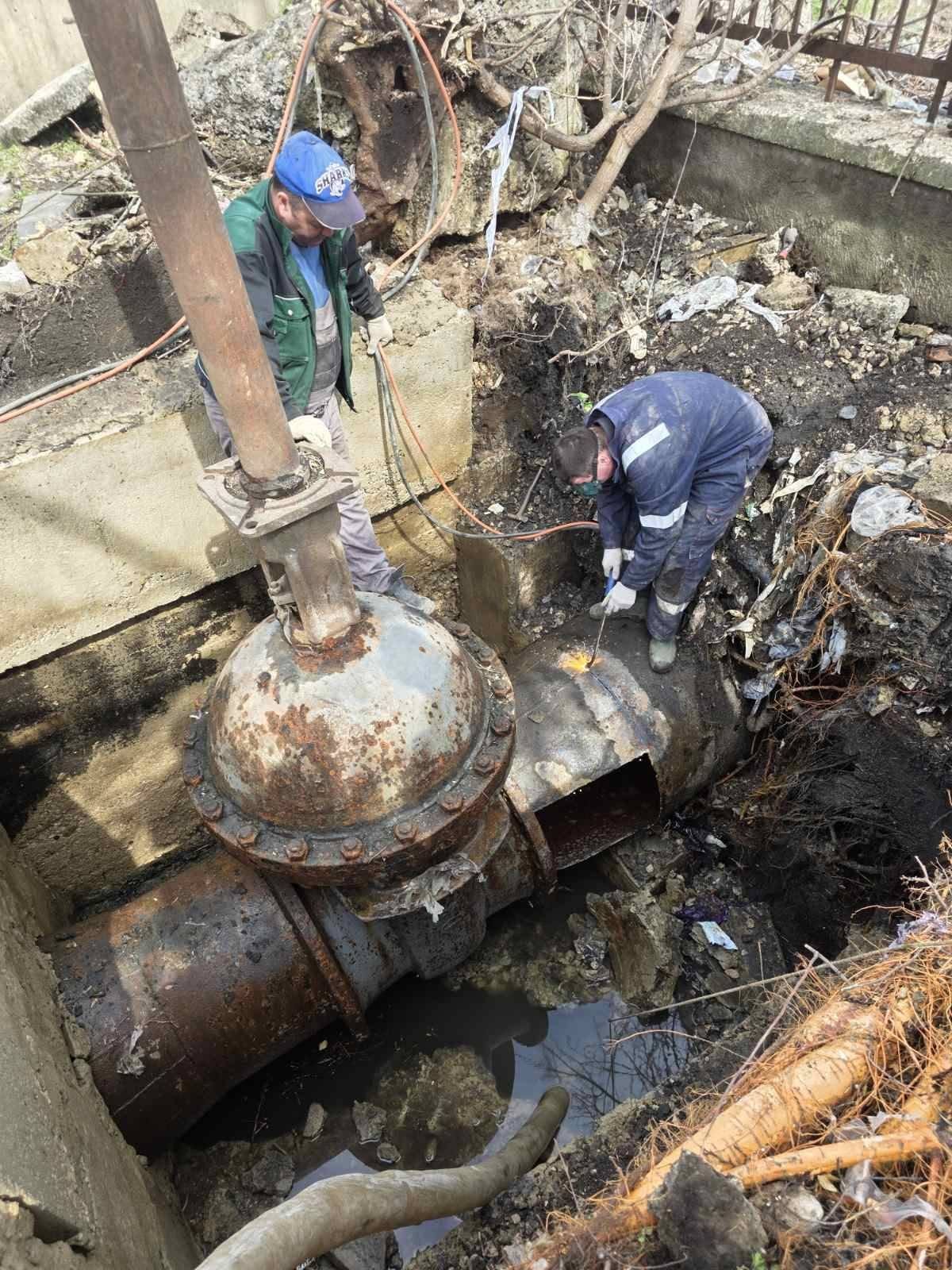 660504478_1355787779917976_621342030757259008_n