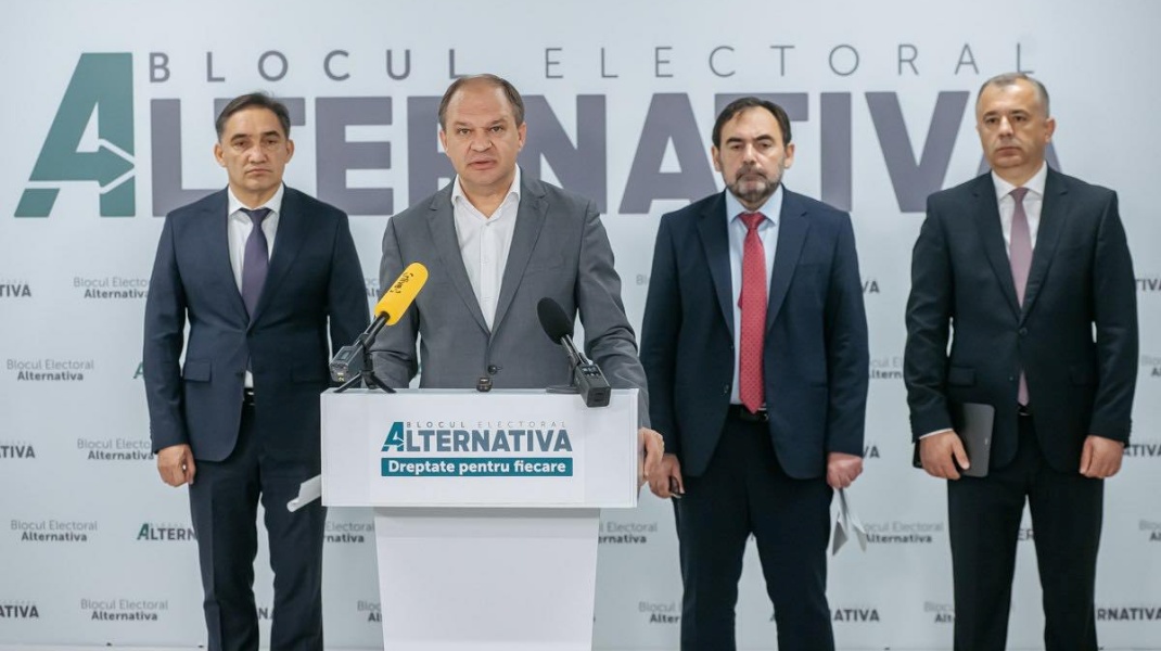 Blocul-Alternativa