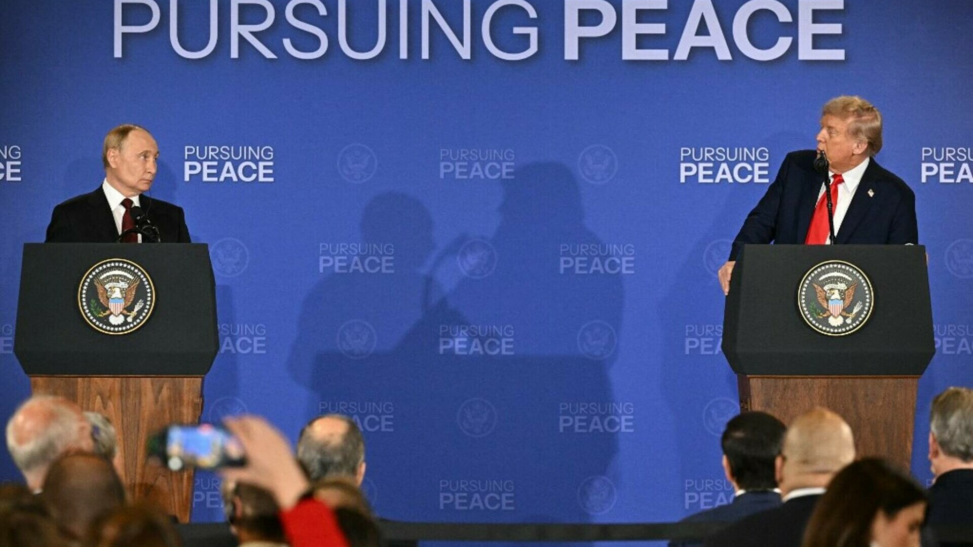 afp
