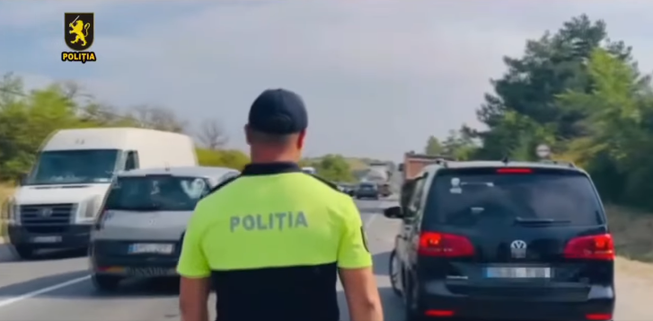 Captură de ecran 2025-08-21 123047