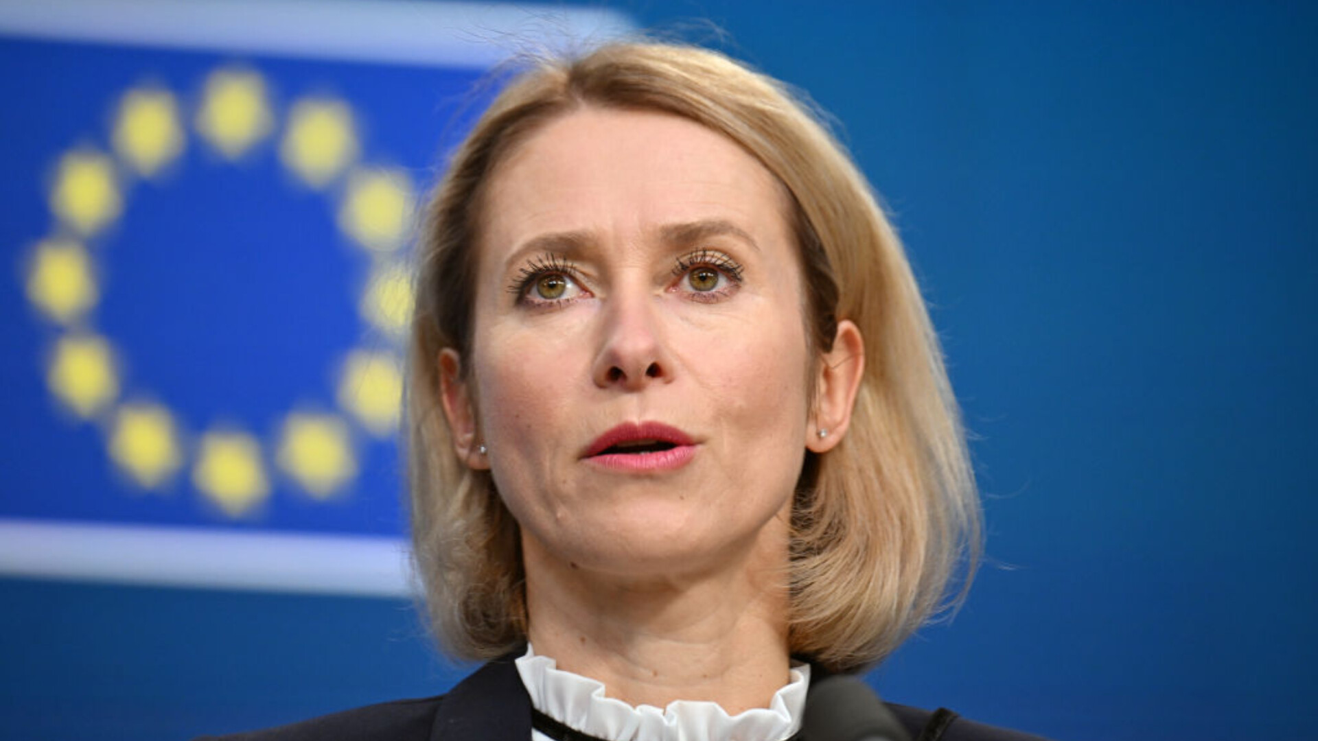 kaja