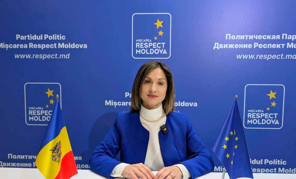 Captură de ecran 2025-06-13 133233