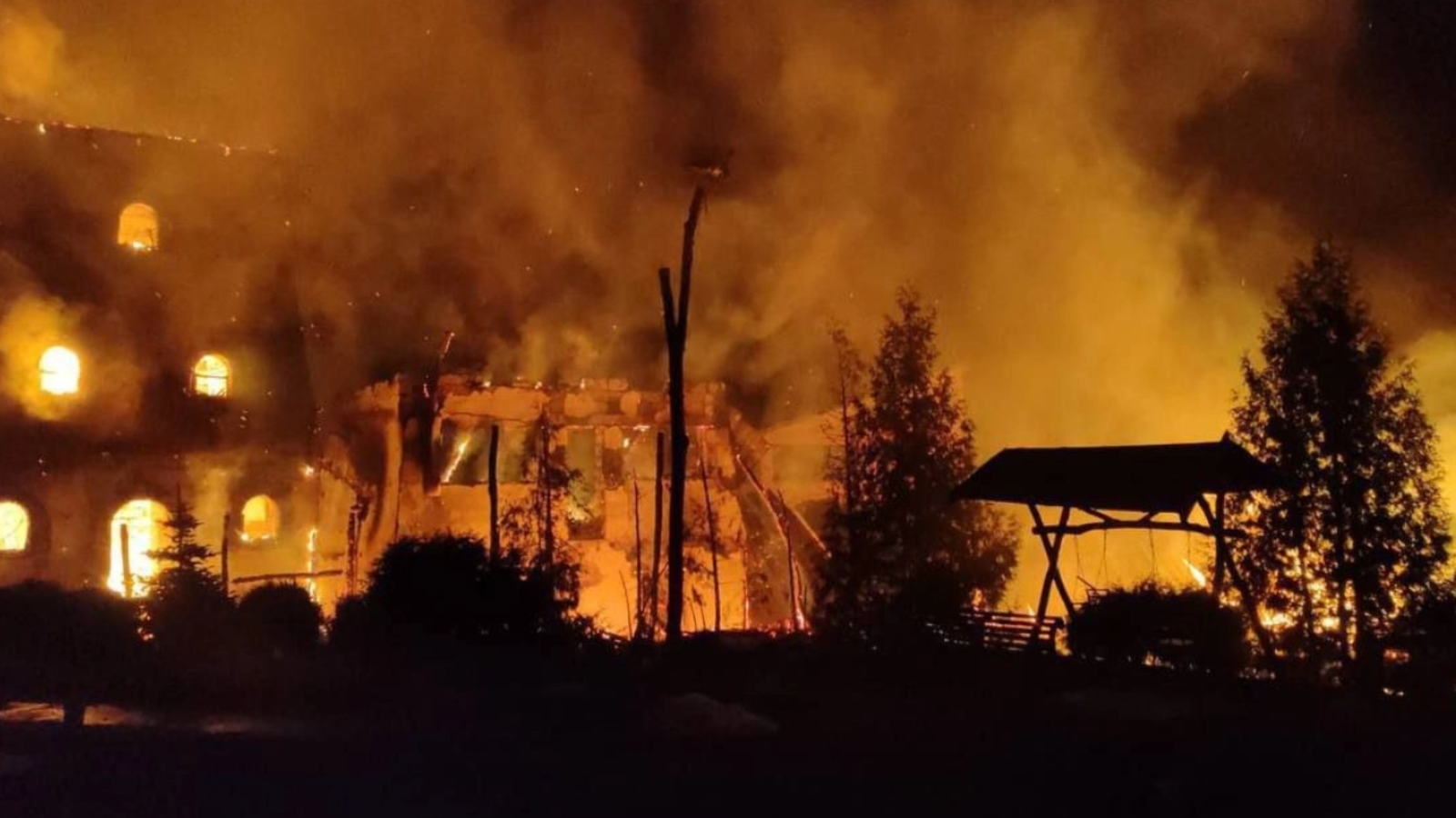 media-170754818524064300