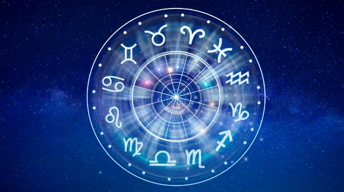 24 septembrie horoscop