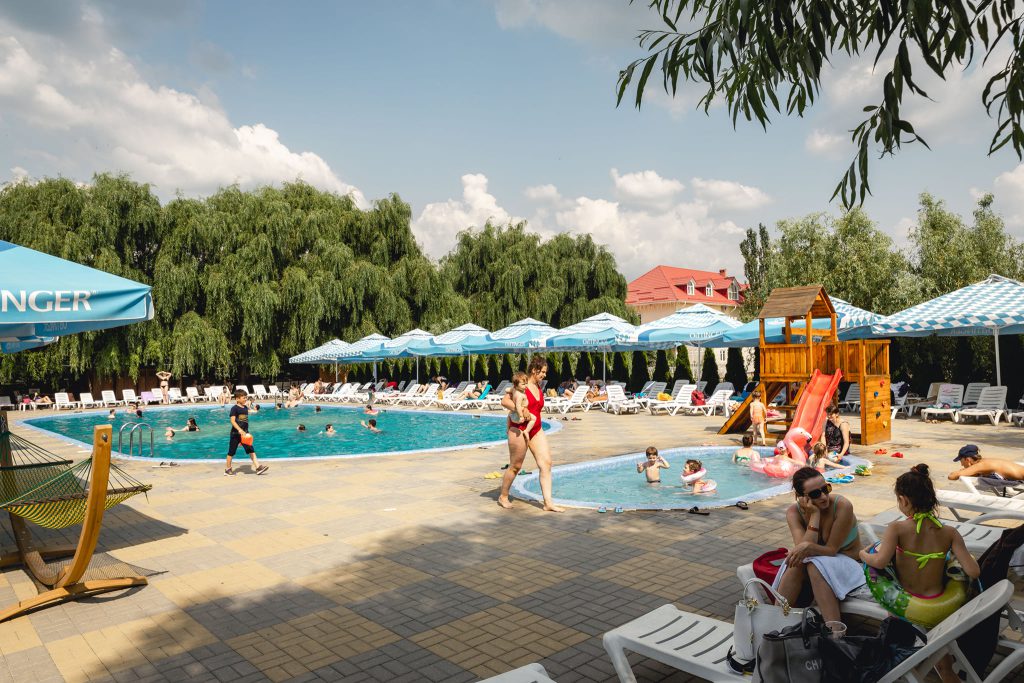 piscina-1024x683