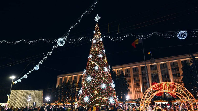 89e064df2c349e76a458db836dbb09de