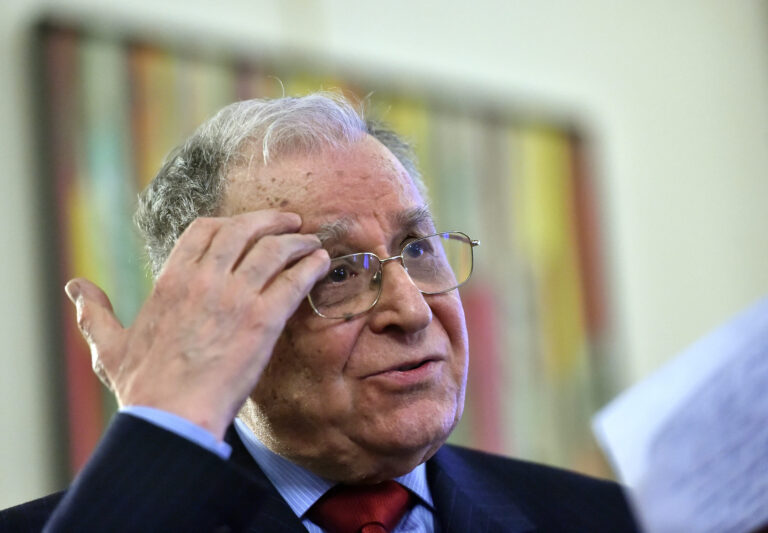 ion-iliescu-2-768x533