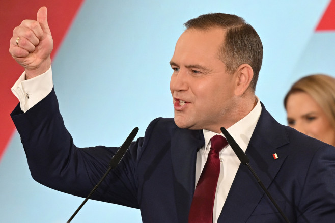 MWJlYjhjY2JiYjVhM2MzZDMzM2Y2OTUxMQ==.thumb