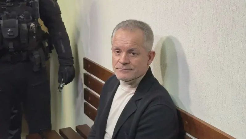 abc92abb9390fb09185dabea070a8ce2