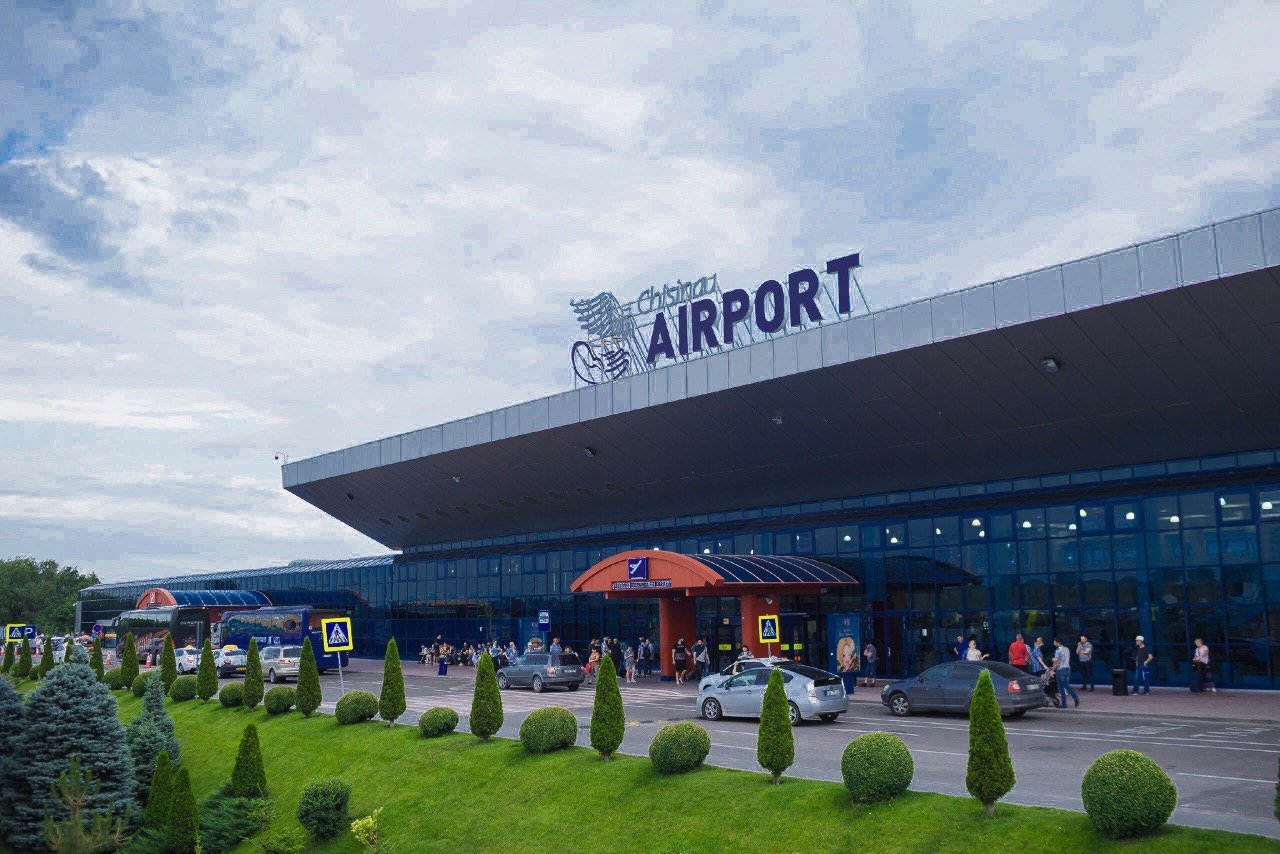 aeroport_1