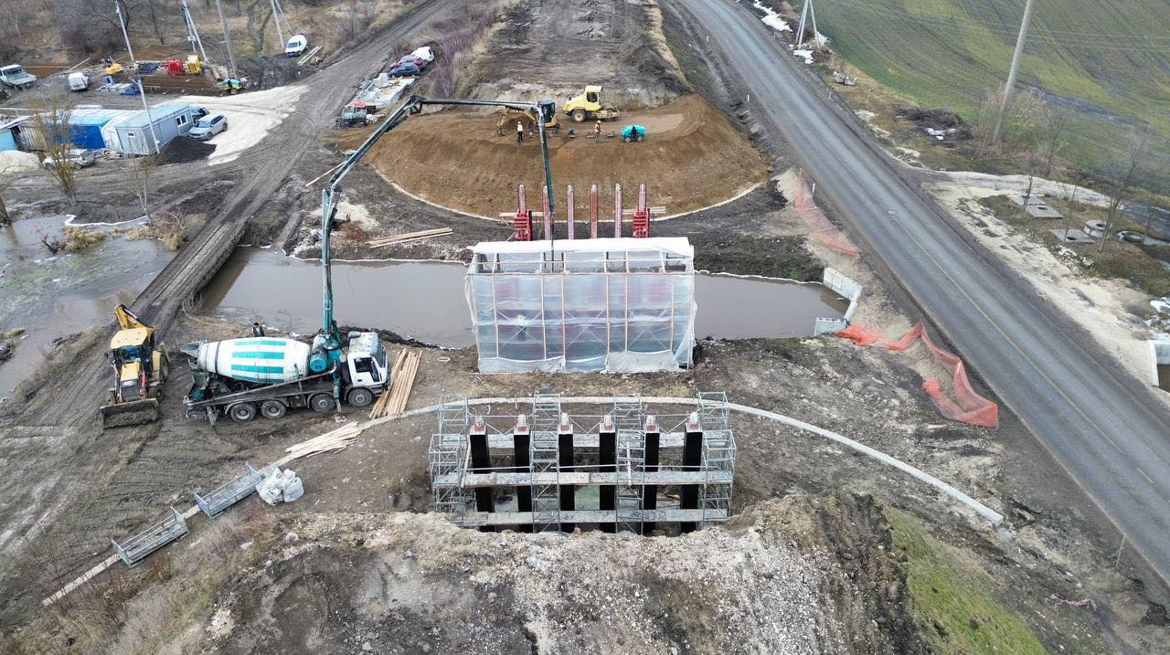 644393510_1243976177921381_1878460368408892082_n