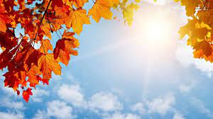 meteo 4 septembrie