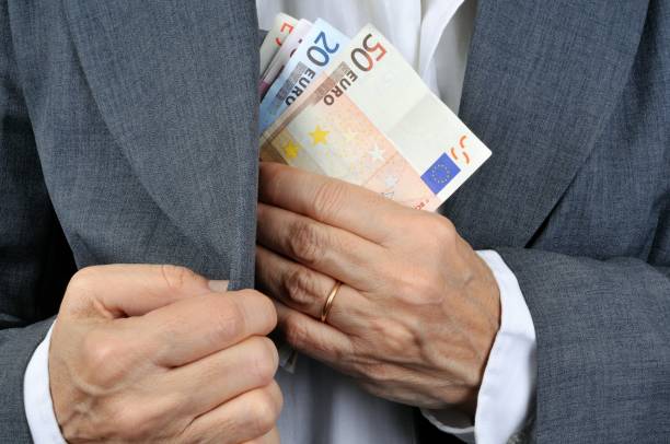 istockphoto-993398070-612x612