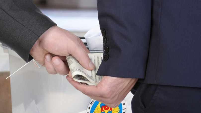 218bb9428cca24532515b6f31d837bf5