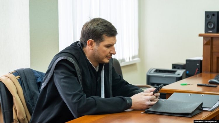 lucian-rogac-avocat-plahotniuc-750x420-1