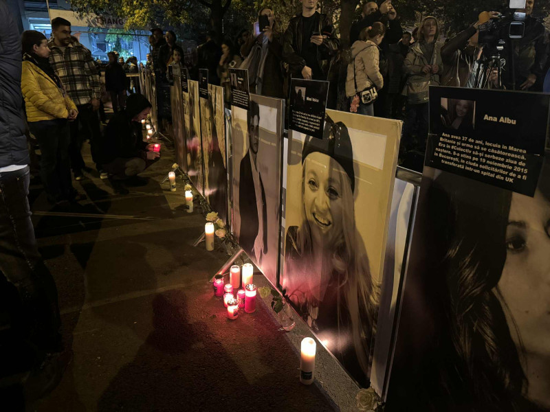 aGFzaD1kYzQ1NjFmZTQ0Nzk5NWQ1ODMyMmIwYzk2MWUxOTNjNg==.thumb