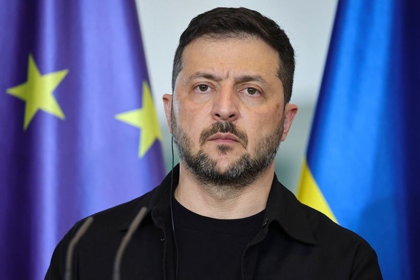 990a848f8f3e33210195d64d3ffc574d_zelenski_68a1f33a3fbe5
