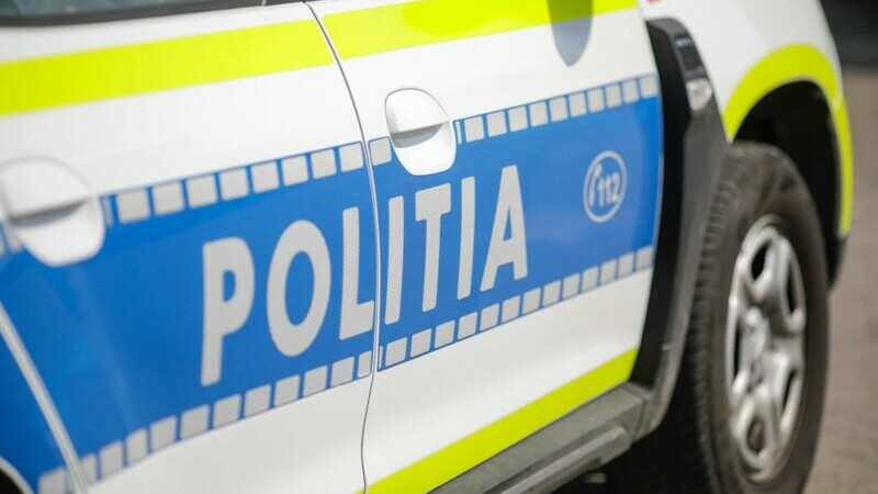 politia112