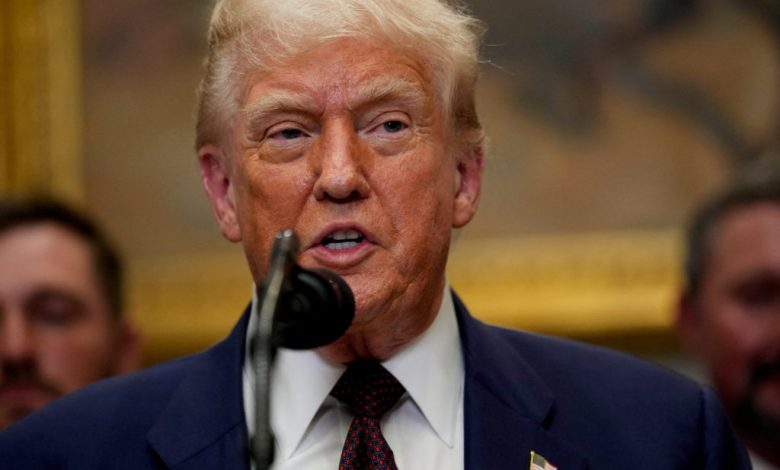 TRUMP-780x470