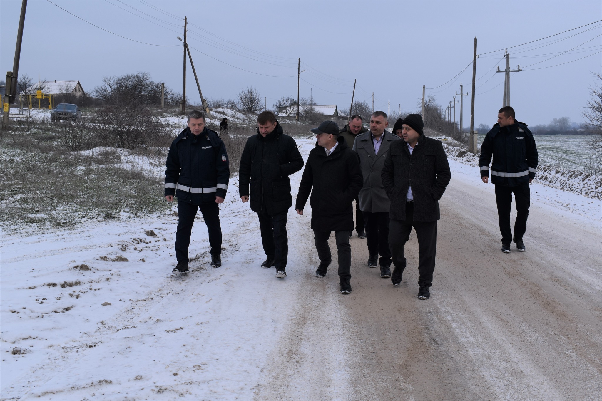 616037269_1289872816510299_2603982865950283193_n