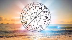 16 septembrie horo